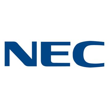 NEC comuval